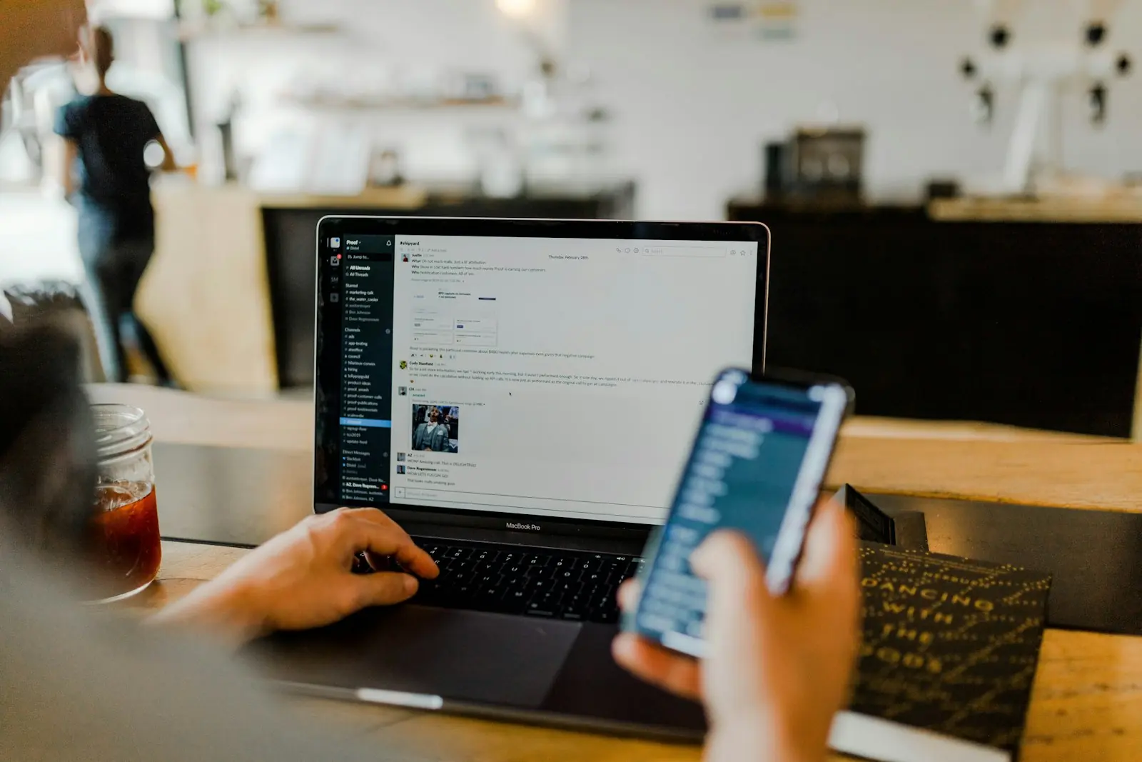 PII redaction in call recordings: speech analytics masking personal data for GDPR compliance
