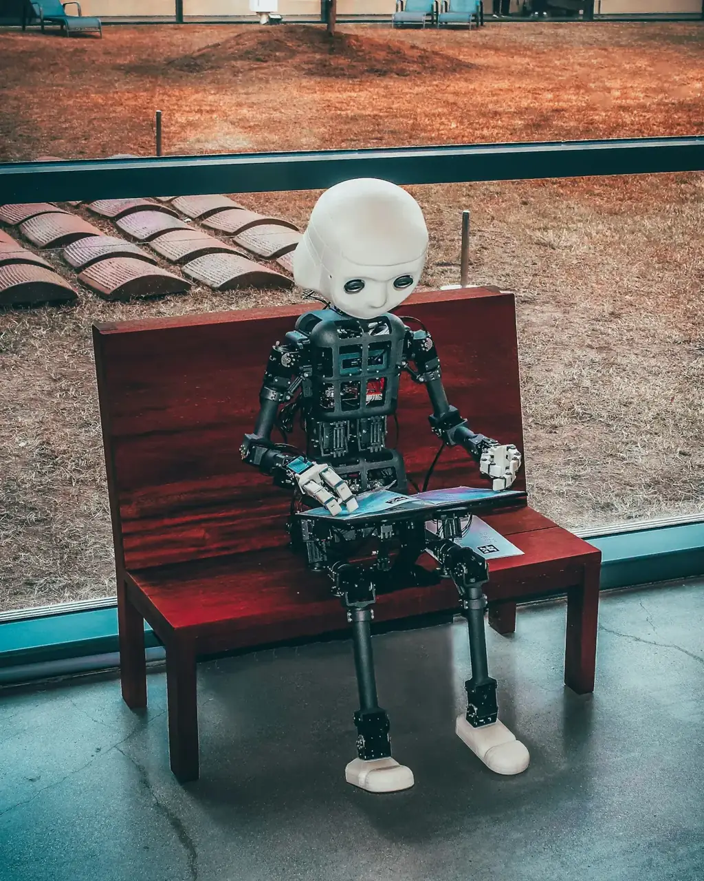 Agentic AI
