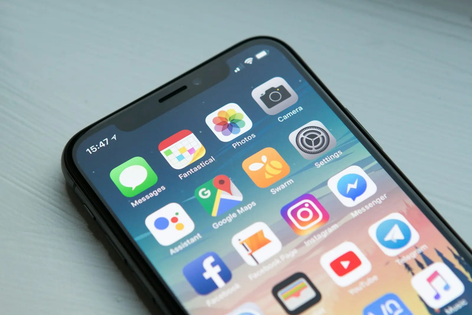 WhatsApp Customer Service Automation 2026